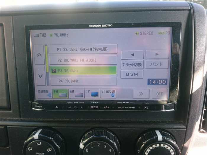 2015 Mitsubishi Canter FEA50 (UW-6981ac4d79b69)[20]