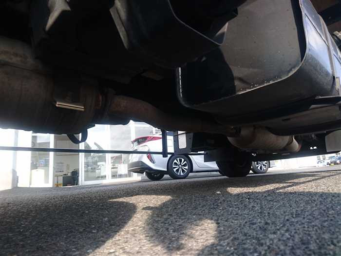 2015 Mitsubishi Canter FEA50 (UW-6981ac4d79b69)[26]