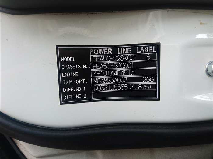 2015 Mitsubishi Canter FEA50 (UW-6981ac4d79b69)[28]