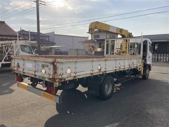 2011 Hino RANGER BKG-FC7JKYA (UW-69ad0031e2513)[1]