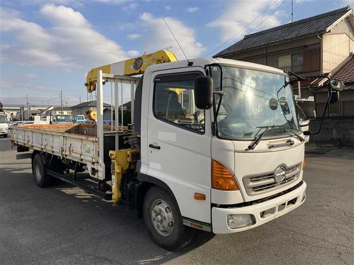 2011 Hino RANGER BKG-FC7JKYA (UW-69ad0031e2513)[2]