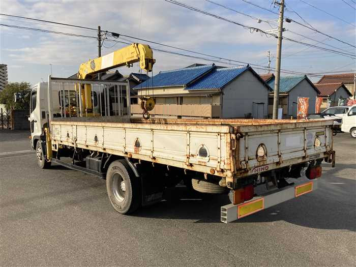 2011 Hino RANGER BKG-FC7JKYA (UW-69ad0031e2513)[3]