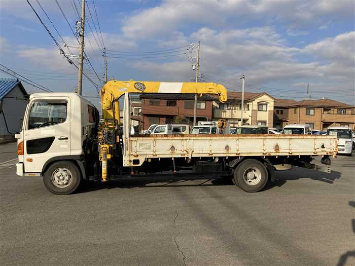 2011 Hino RANGER BKG-FC7JKYA (UW-69ad0031e2513)[5]