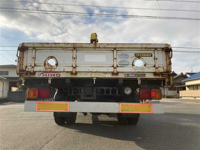 2011 Hino RANGER BKG-FC7JKYA (UW-69ad0031e2513)[6]