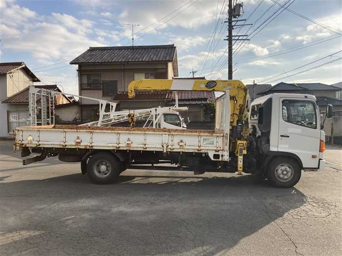 2011 Hino RANGER BKG-FC7JKYA (UW-69ad0031e2513)[7]