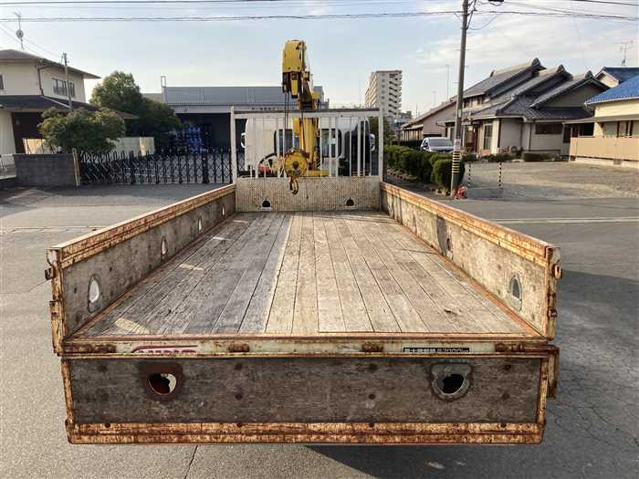 2011 Hino RANGER BKG-FC7JKYA (UW-69ad0031e2513)[8]