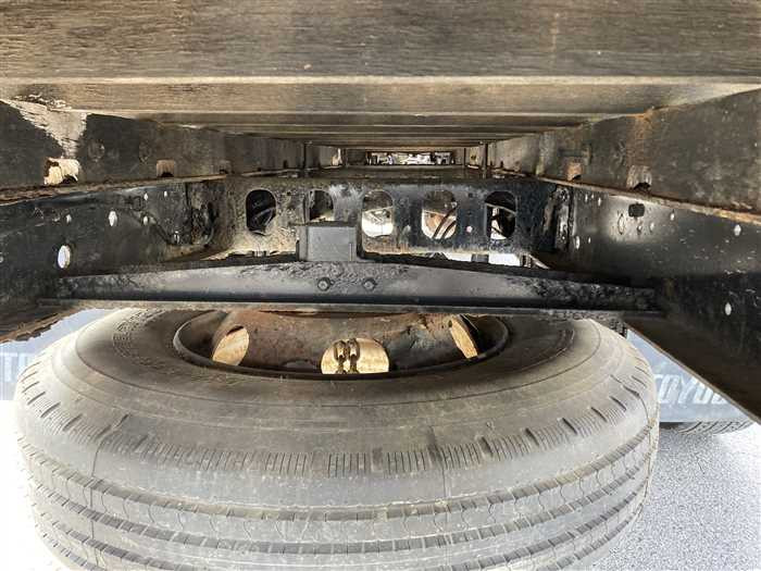 2011 Hino RANGER BKG-FC7JKYA (UW-69ad0031e2513)[10]