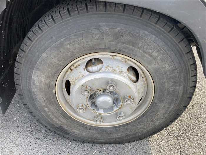 2011 Hino RANGER BKG-FC7JKYA (UW-69ad0031e2513)[11]