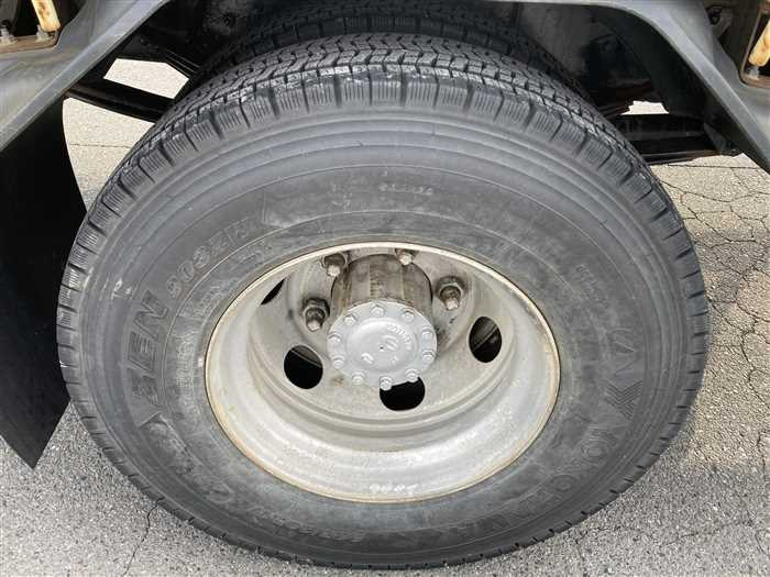 2011 Hino RANGER BKG-FC7JKYA (UW-69ad0031e2513)[12]