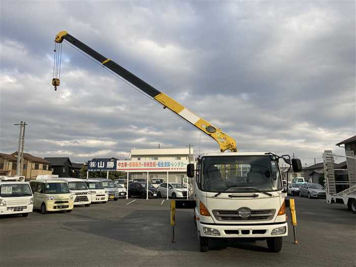 2011 Hino RANGER BKG-FC7JKYA (UW-69ad0031e2513)[13]
