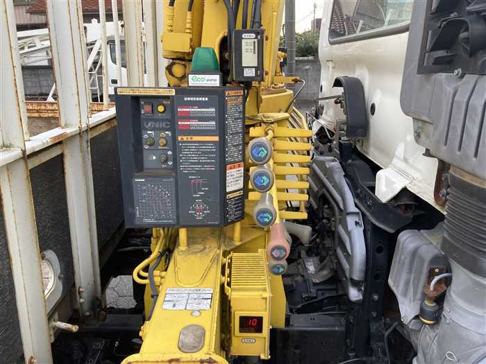 2011 Hino RANGER BKG-FC7JKYA (UW-69ad0031e2513)[14]