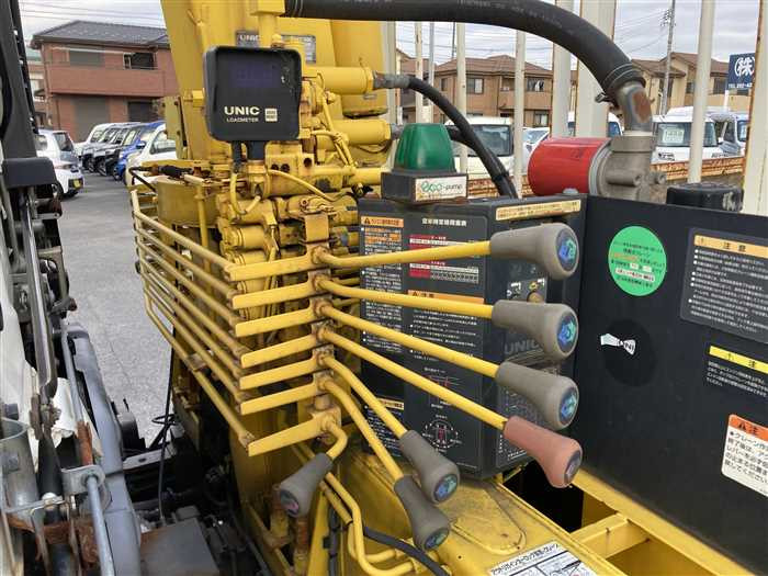 2011 Hino RANGER BKG-FC7JKYA (UW-69ad0031e2513)[15]