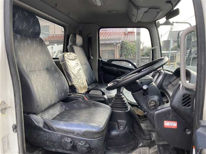 2011 Hino RANGER BKG-FC7JKYA (UW-69ad0031e2513)[17]