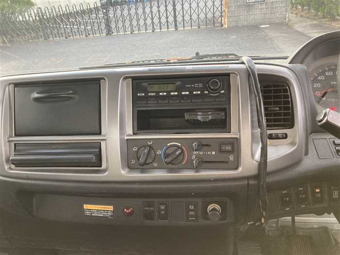 2011 Hino RANGER BKG-FC7JKYA (UW-69ad0031e2513)[19]