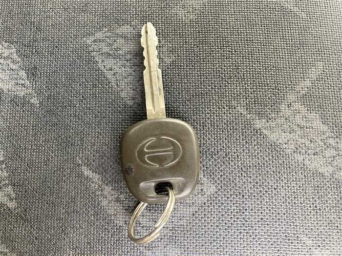 2011 Hino RANGER BKG-FC7JKYA (UW-69ad0031e2513)[24]