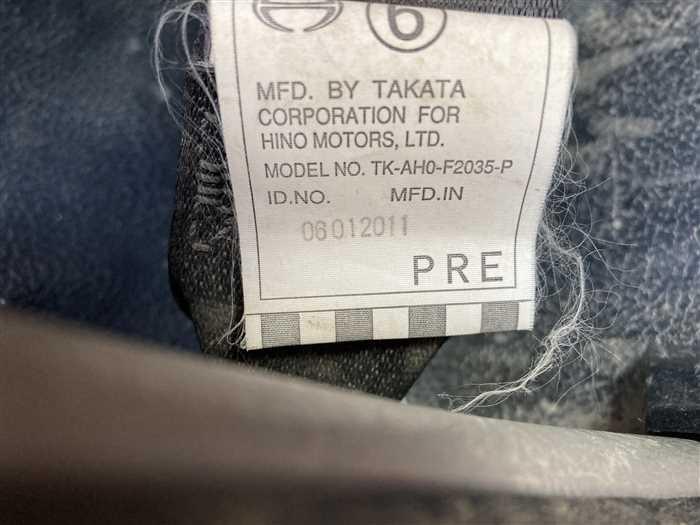 2011 Hino RANGER BKG-FC7JKYA (UW-69ad0031e2513)[25]