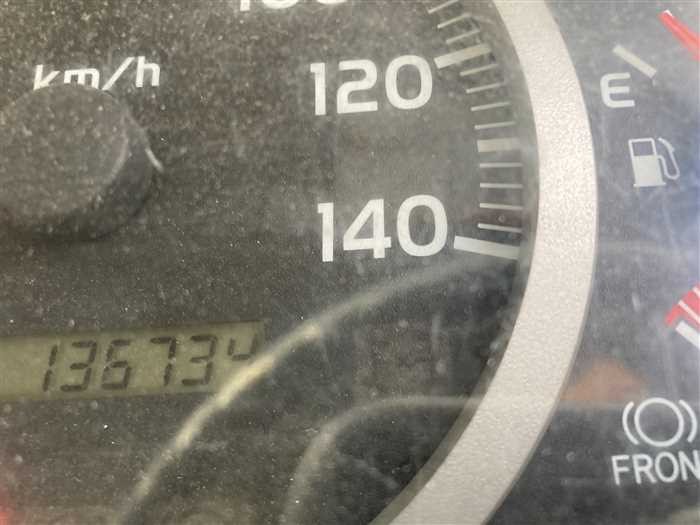 2011 Hino RANGER BKG-FC7JKYA (UW-69ad0031e2513)[26]