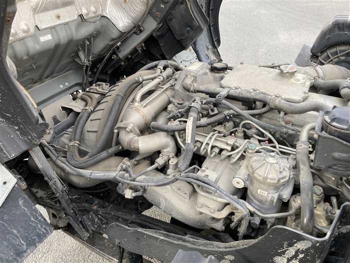 2011 Hino RANGER BKG-FC7JKYA (UW-69ad0031e2513)[27]