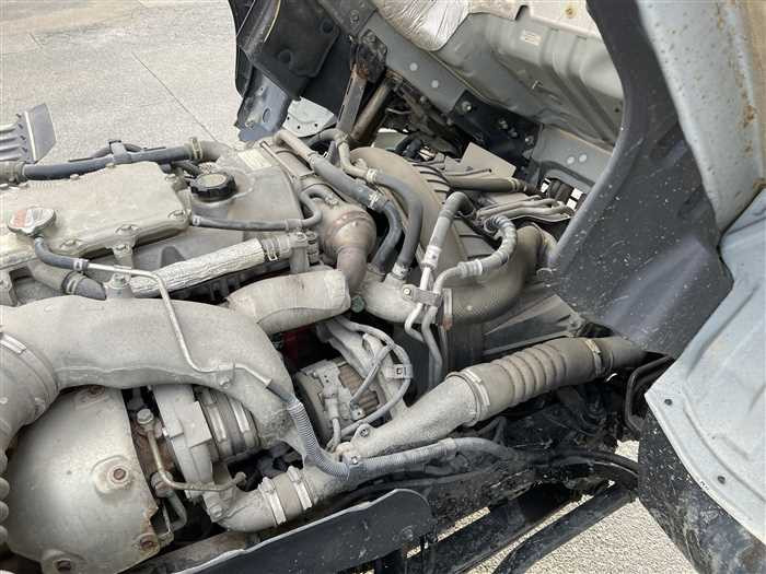 2011 Hino RANGER BKG-FC7JKYA (UW-69ad0031e2513)[28]