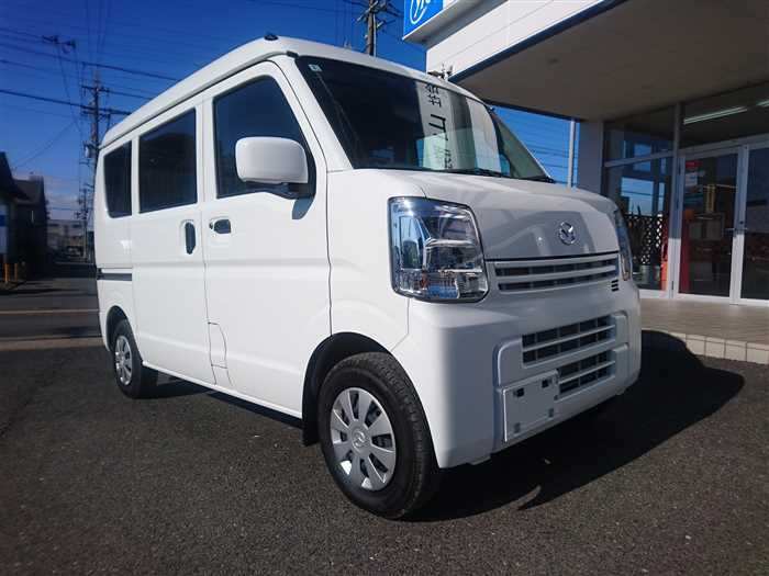 2025 Mazda Scrum Van DG17V (UW-6981ac5f925b3)[1]
