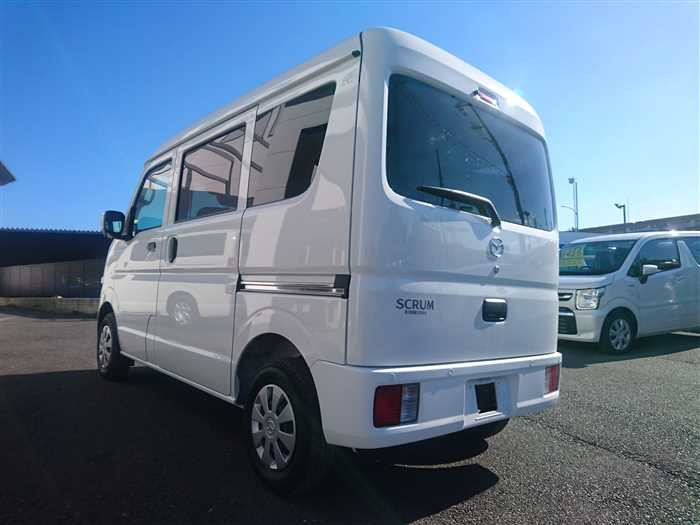 2025 Mazda Scrum Van DG17V (UW-6981ac5f925b3)[2]