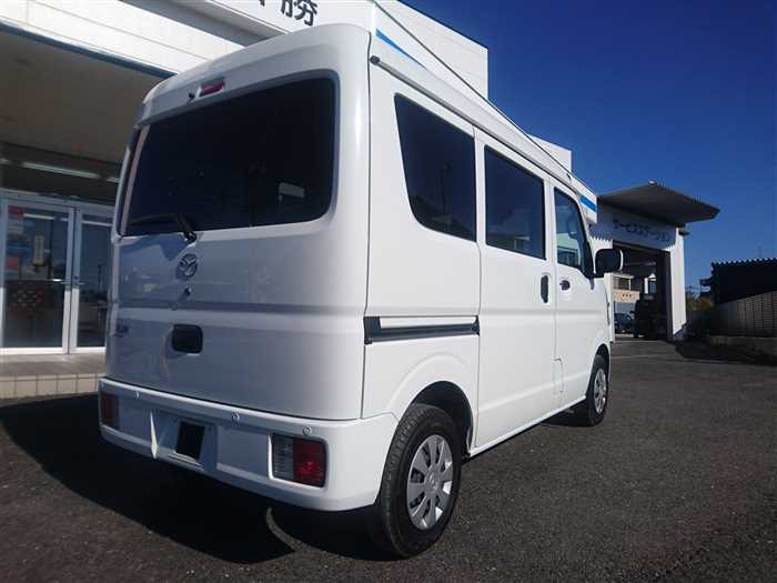 2025 Mazda Scrum Van DG17V (UW-6981ac5f925b3)[3]
