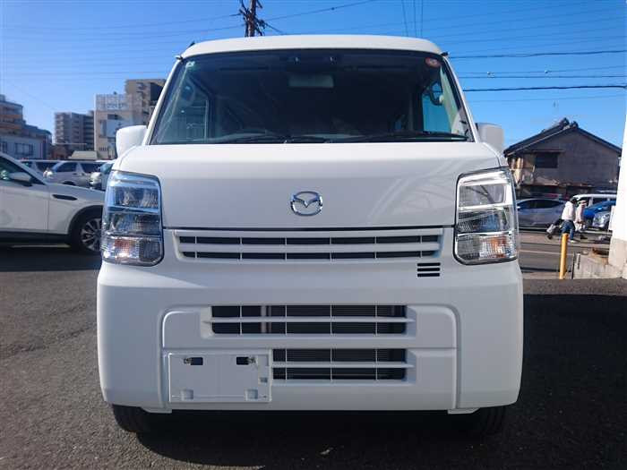 2025 Mazda Scrum Van DG17V (UW-6981ac5f925b3)[4]
