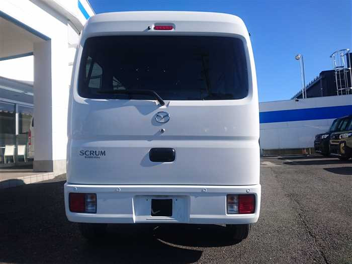 2025 Mazda Scrum Van DG17V (UW-6981ac5f925b3)[5]