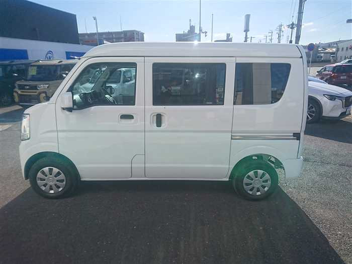 2025 Mazda Scrum Van DG17V (UW-6981ac5f925b3)[6]