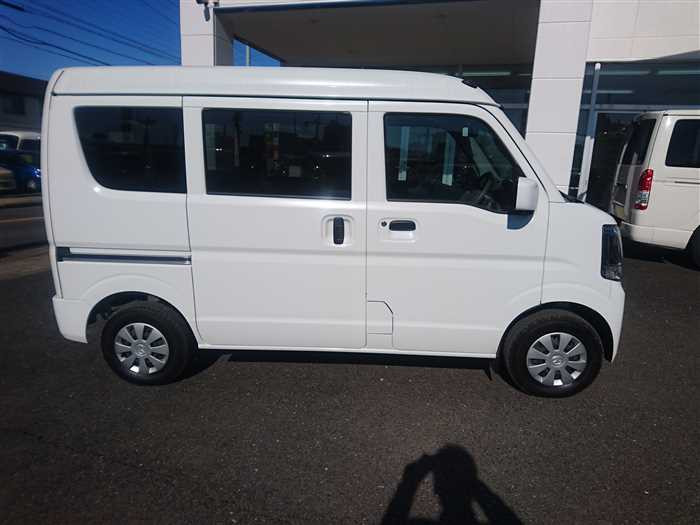 2025 Mazda Scrum Van DG17V (UW-6981ac5f925b3)[7]
