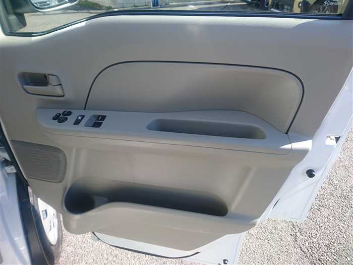 2025 Mazda Scrum Van DG17V (UW-6981ac5f925b3)[9]