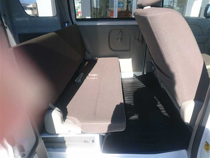 2025 Mazda Scrum Van DG17V (UW-6981ac5f925b3)[11]