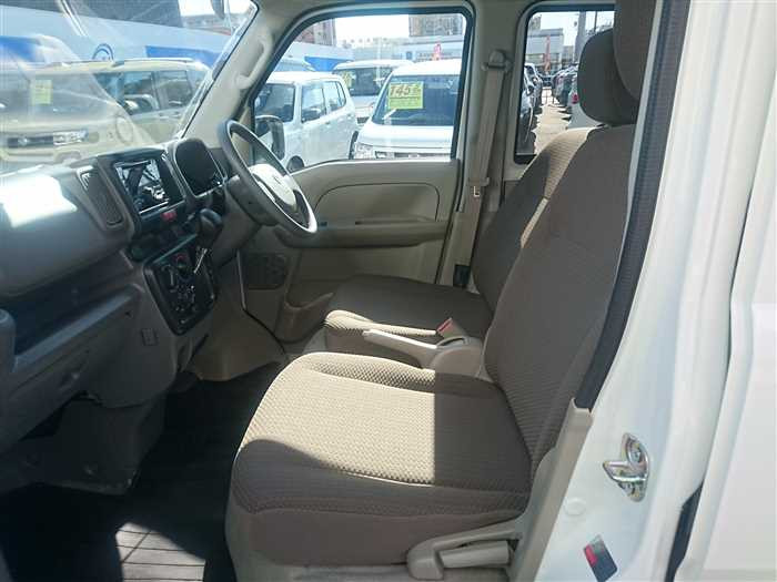 2025 Mazda Scrum Van DG17V (UW-6981ac5f925b3)[12]