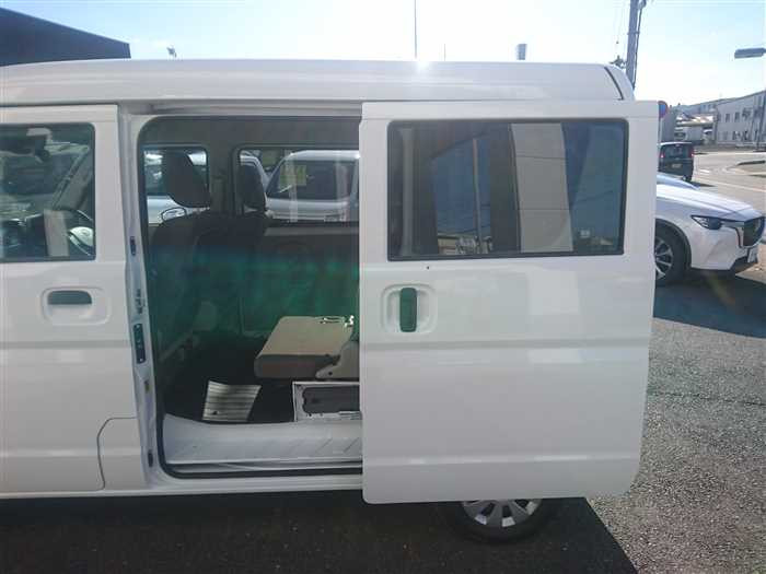 2025 Mazda Scrum Van DG17V (UW-6981ac5f925b3)[14]