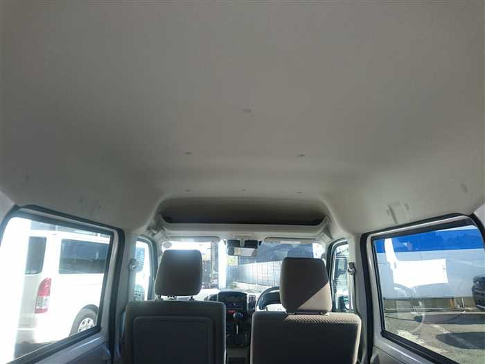 2025 Mazda Scrum Van DG17V (UW-6981ac5f925b3)[17]