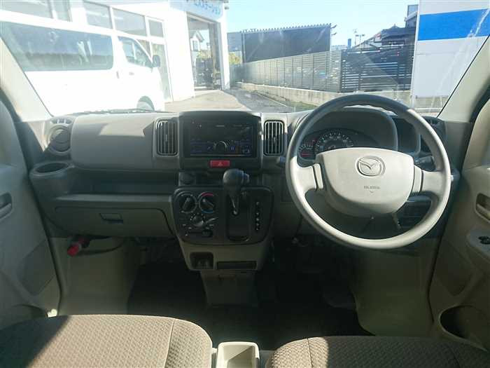 2025 Mazda Scrum Van DG17V (UW-6981ac5f925b3)[20]