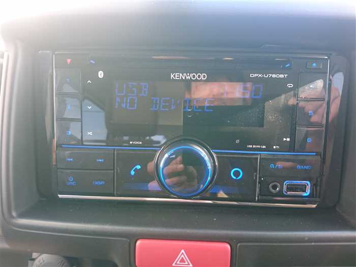 2025 Mazda Scrum Van DG17V (UW-6981ac5f925b3)[22]