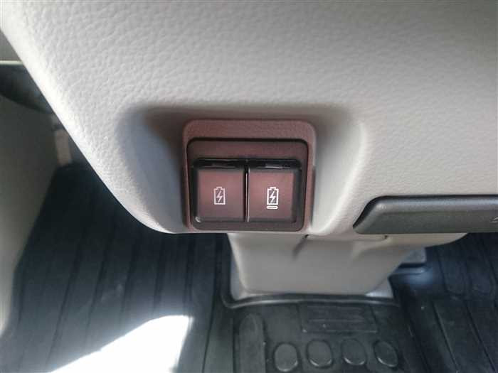 2025 Mazda Scrum Van DG17V (UW-6981ac5f925b3)[24]