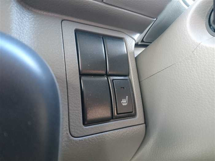 2025 Mazda Scrum Van DG17V (UW-6981ac5f925b3)[25]