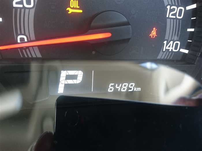 2025 Mazda Scrum Van DG17V (UW-6981ac5f925b3)[27]