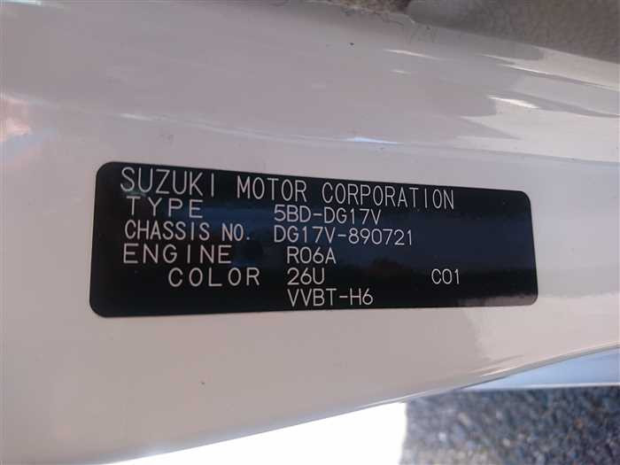 2025 Mazda Scrum Van DG17V (UW-6981ac5f925b3)[28]