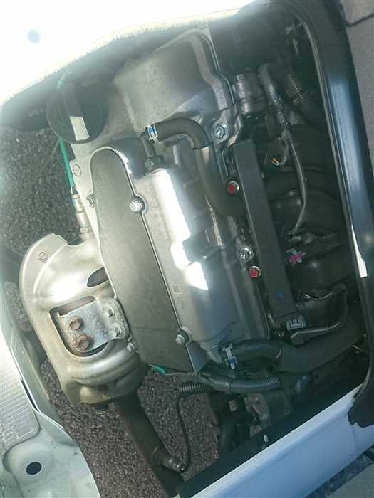 2025 Mazda Scrum Van DG17V (UW-6981ac5f925b3)[29]