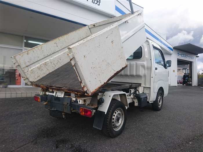 2017 Daihatsu Hijet Truck S510P (UW-69a6940b1e033)[1]