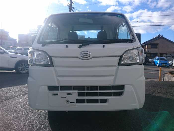 2017 Daihatsu Hijet Truck S510P (UW-69a6940b1e033)[2]