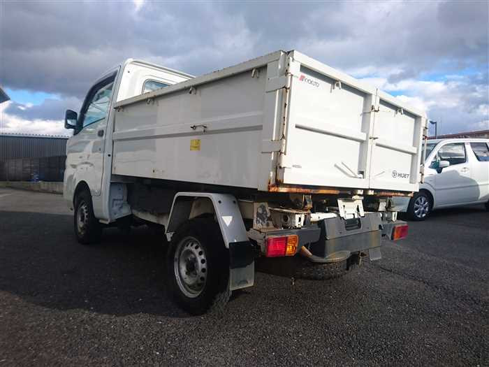 2017 Daihatsu Hijet Truck S510P (UW-69a6940b1e033)[8]