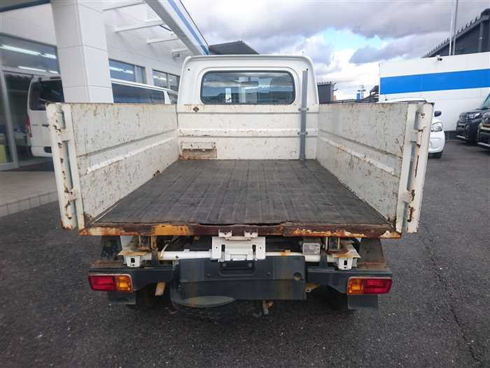 2017 Daihatsu Hijet Truck S510P (UW-69a6940b1e033)[10]