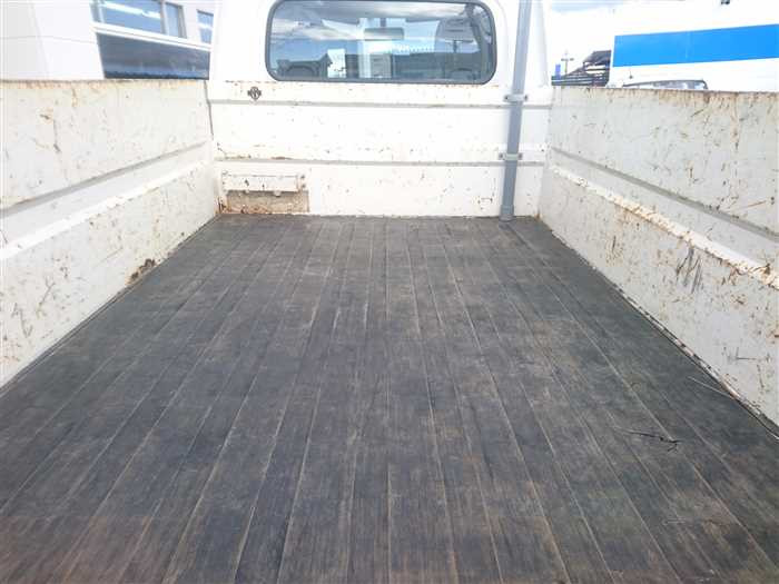 2017 Daihatsu Hijet Truck S510P (UW-69a6940b1e033)[11]