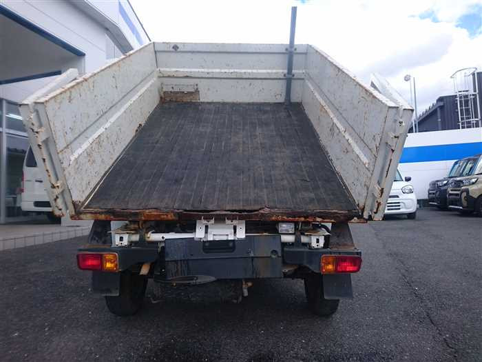 2017 Daihatsu Hijet Truck S510P (UW-69a6940b1e033)[12]