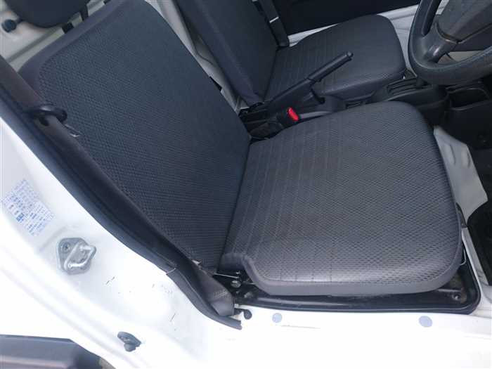 2017 Daihatsu Hijet Truck S510P (UW-69a6940b1e033)[16]