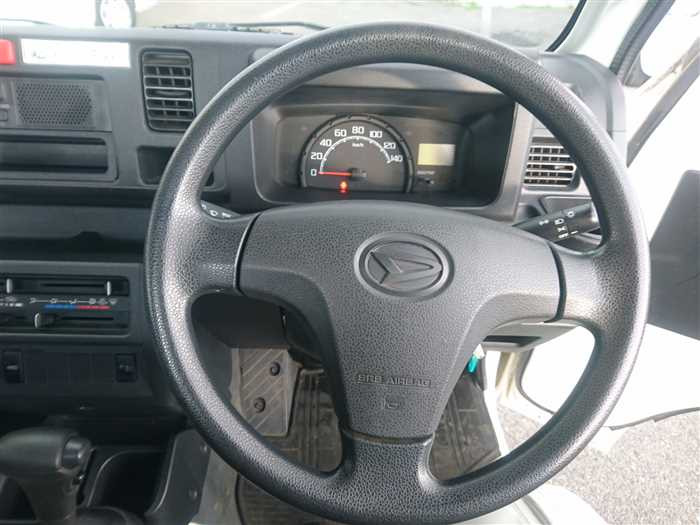 2017 Daihatsu Hijet Truck S510P (UW-69a6940b1e033)[21]